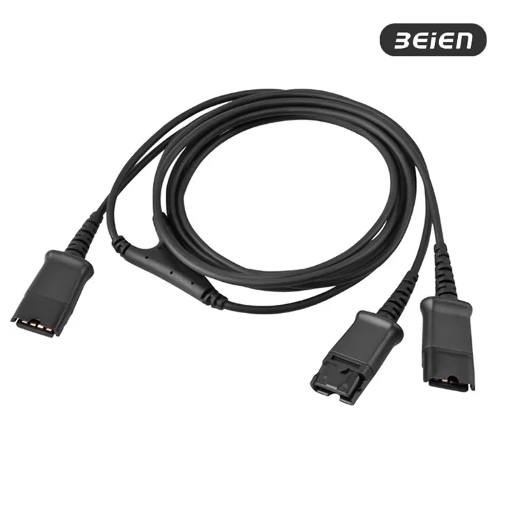 51qd-3y o'quv kabeli